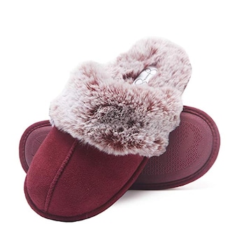 Cyber Monday Amazon Deals